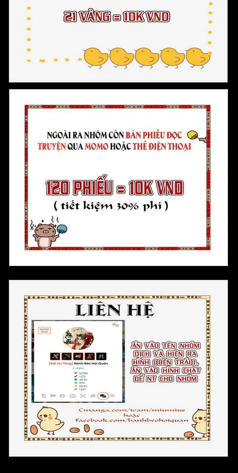 Trọng Sinh Chi Đích Nữ Bất Thiện: Chapter 76