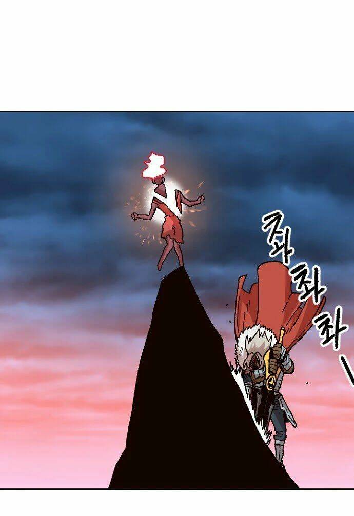 Nô Lệ Nghịch Thiên: Chapter 32