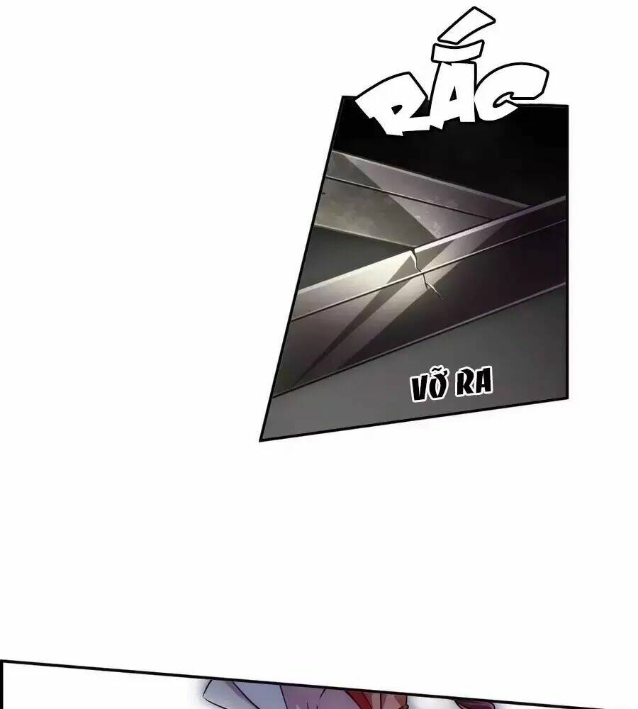 Thượng Quốc Phú Chi Thiên Đống Tuyết: Chapter 124