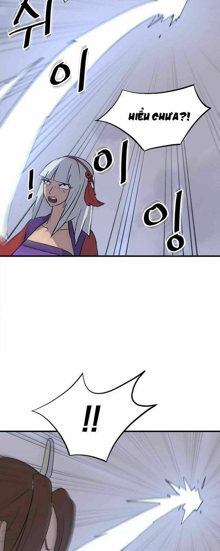 Trọng Sinh, Bất Khả Chiến Bại: Chapter 150