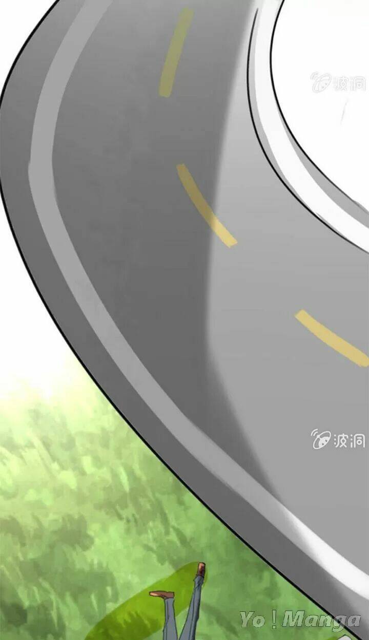 Cực Phẩm Thấu Thị: Chapter 9