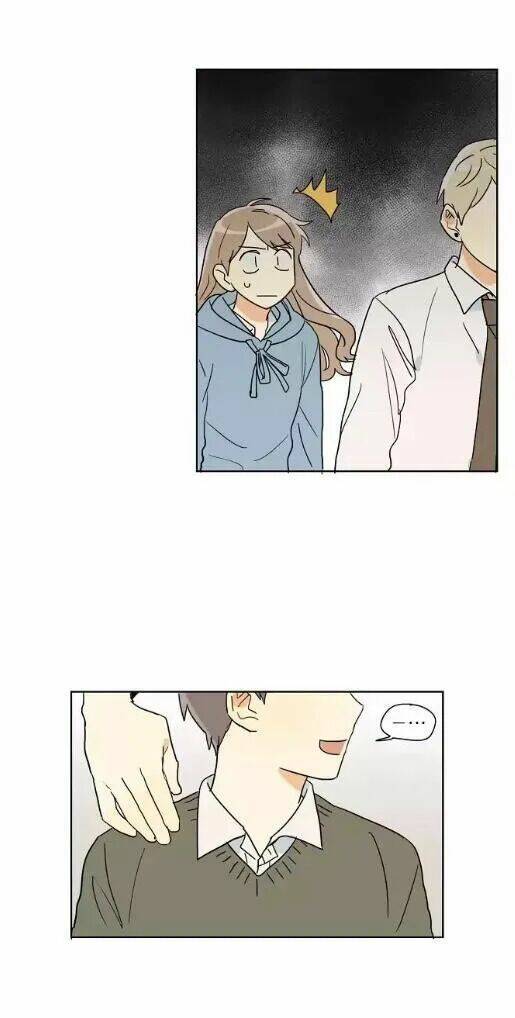 Dasadanan: Chapter 18.2
