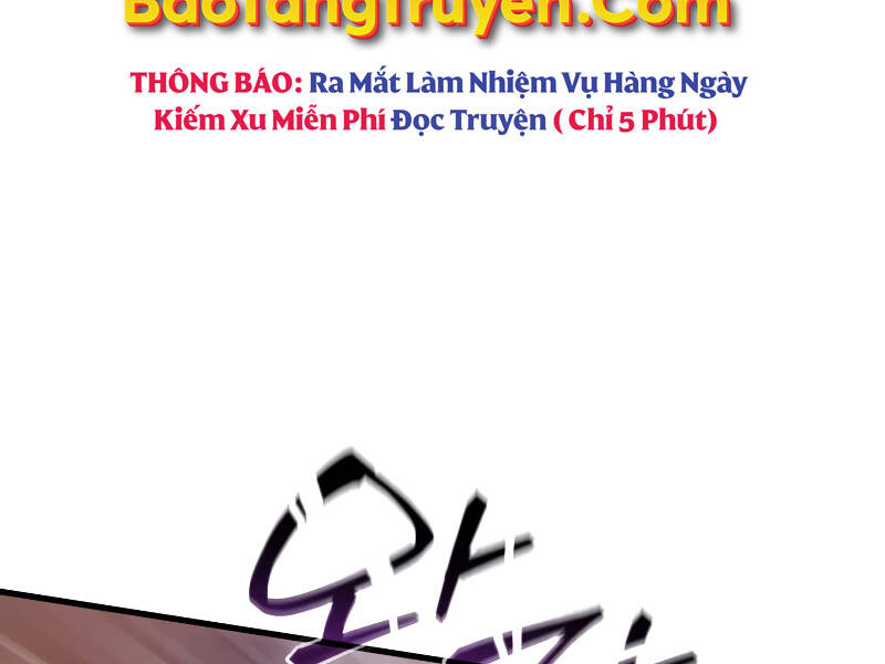 Tái Sinh Thành Công Chức Bình Thường Ở Một Thế Giới Xa Lạ: Chapter 26