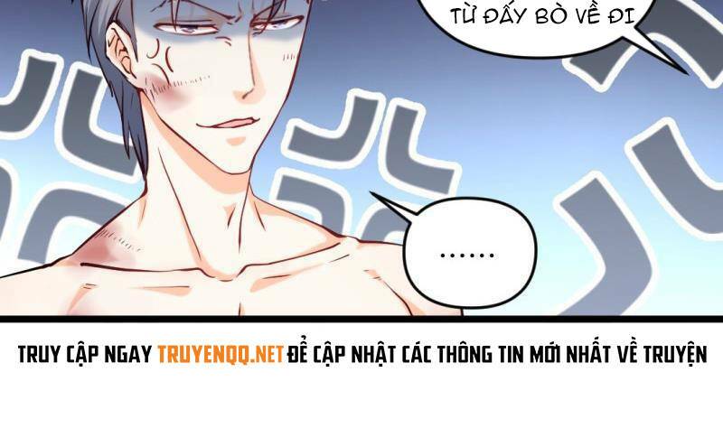 Thần Huyền Sư: Chapter 24
