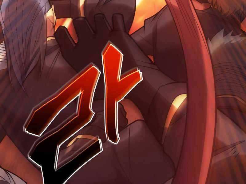 Tái Sinh Thành Công Chức Bình Thường Ở Một Thế Giới Xa Lạ: Chapter 35