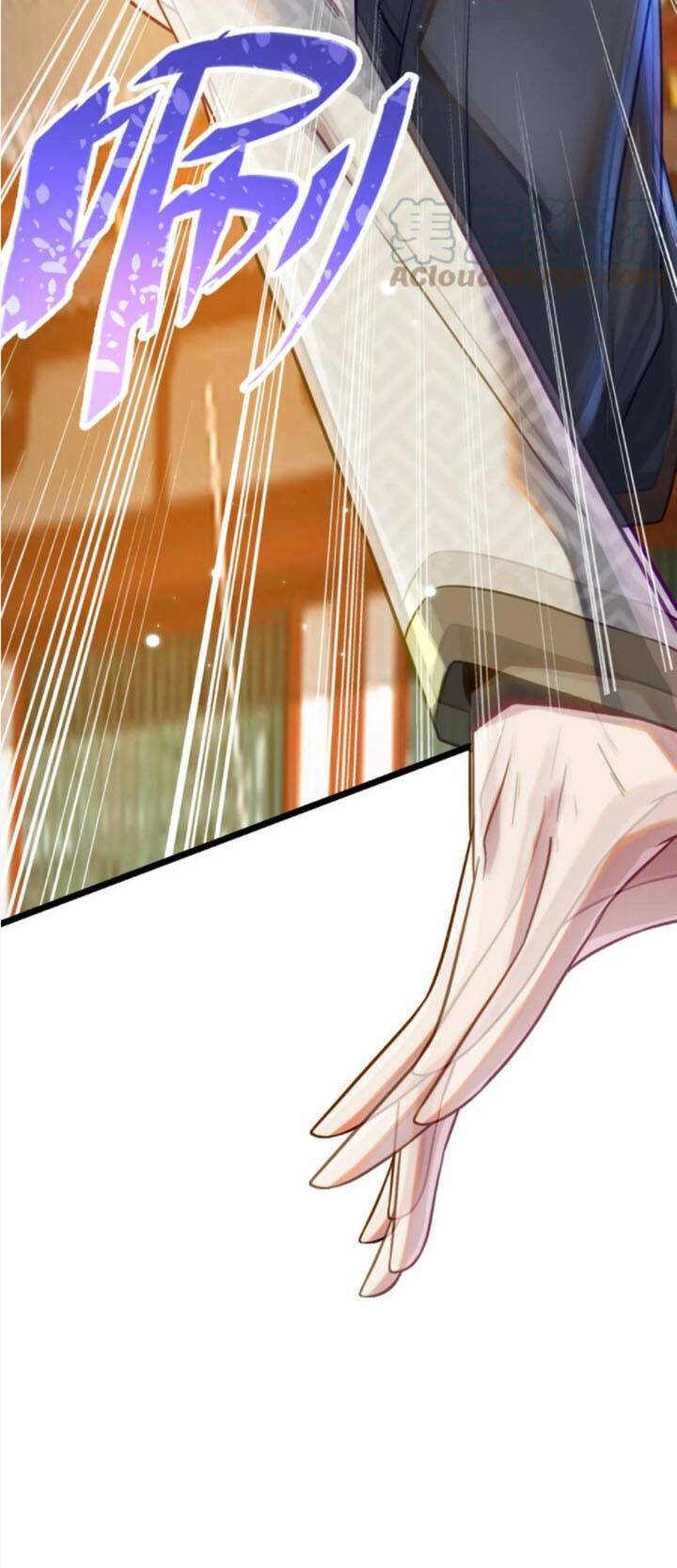 Đại Bảo Kiếm Của Tôi: Chapter 11