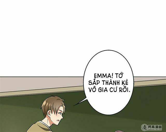 Become A Girl At Night: Chapter 37