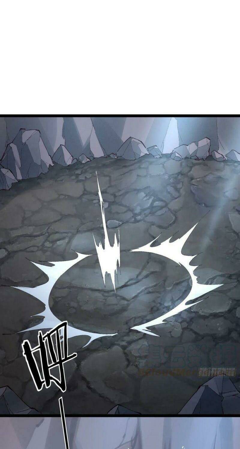 Ta Thành Thần Một Mình: Chapter 37