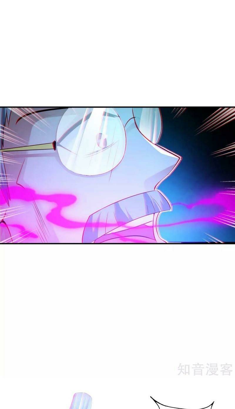 Vòng Bạn Bè Mạnh Nhất Của Tiên Giới: Chapter 39