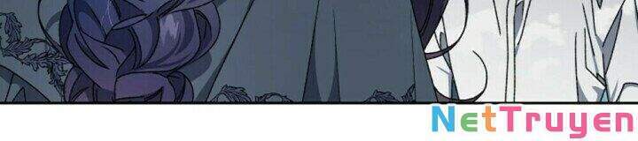 Nàng Công Chúa Trở Thành Vật Hiến Tế: Chapter 12