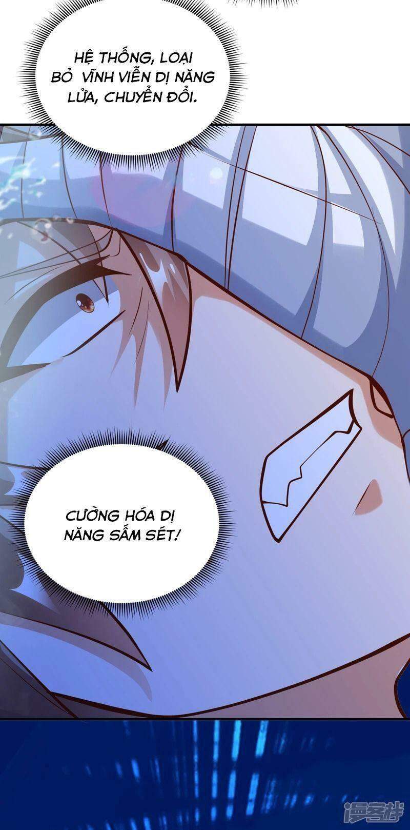 Luyện Tập Thành Thần: Chapter 28