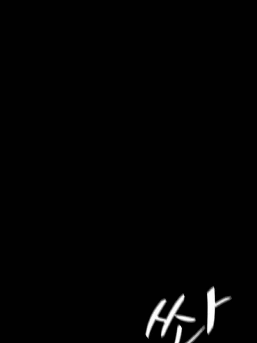 Cậu Bé Shotgun: Chapter 5