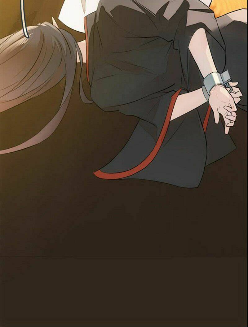 Sư Phụ Lại Trêu Chọc Ta: Chapter 51.3