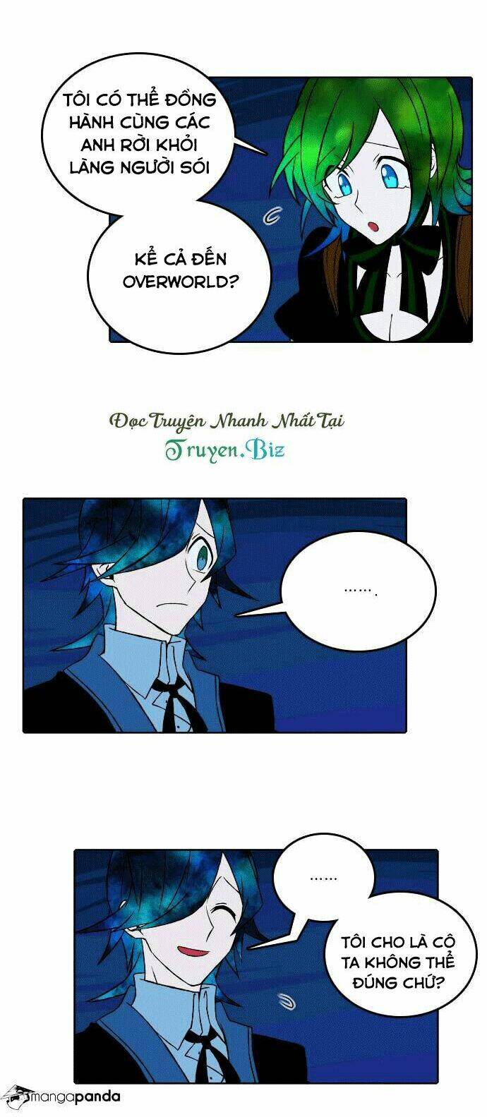 Niflheim: Chapter 39