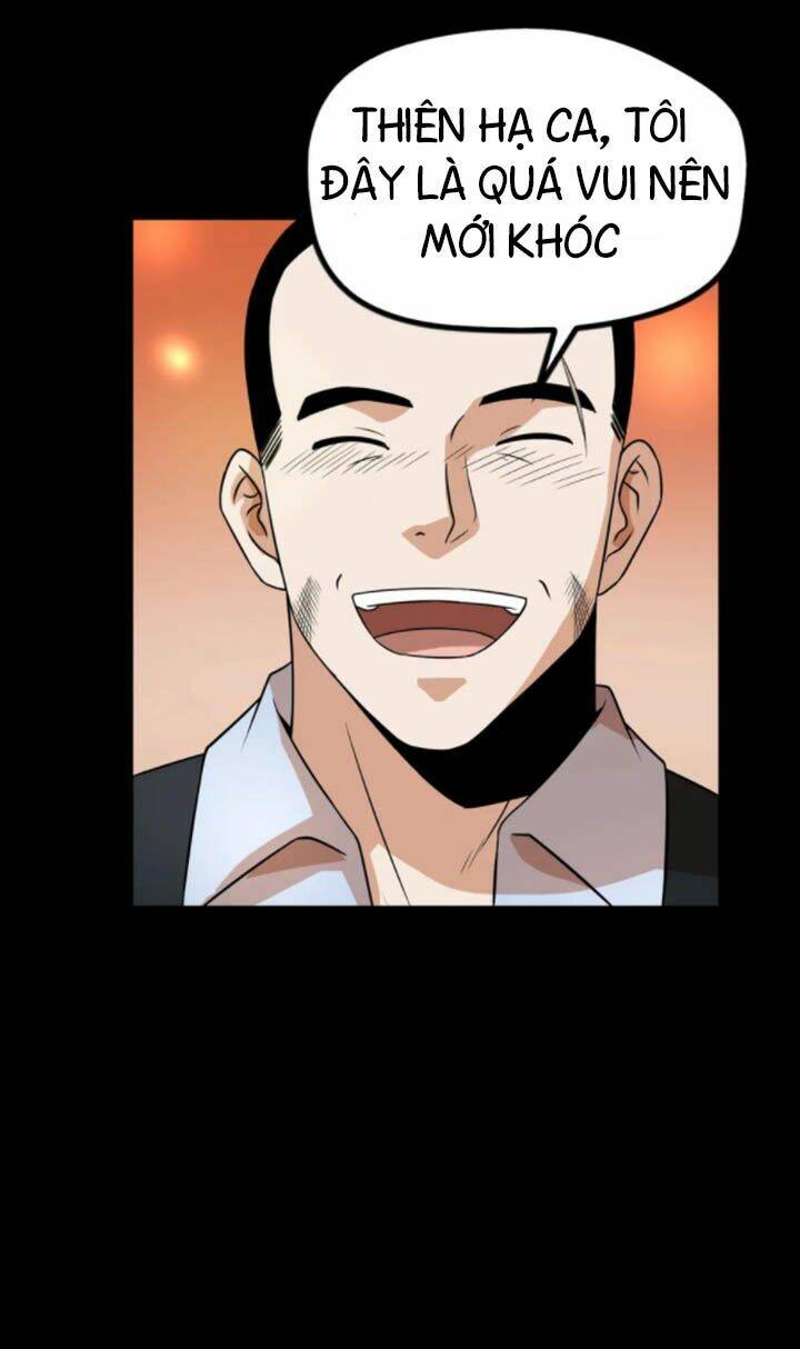 Đai Ca Trở Lại Tuổi 16: Chapter 10