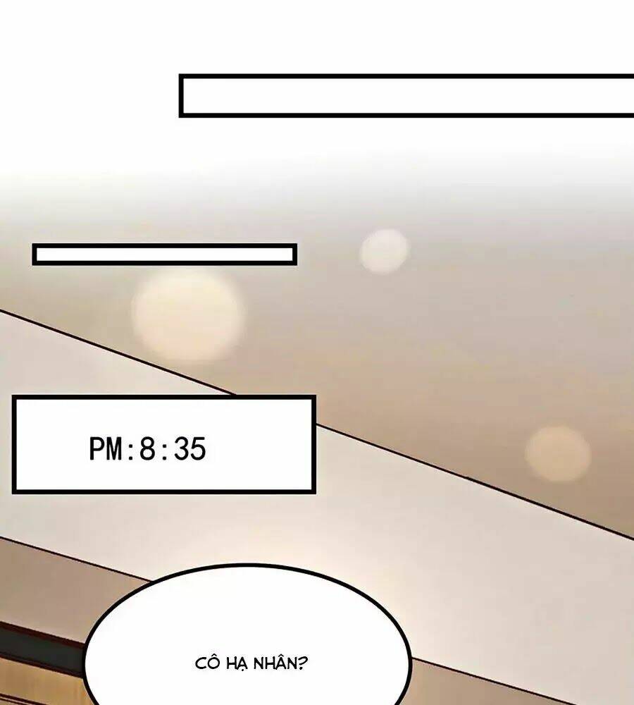 Nhật Ký Báo Thù Của Thiên Kim Hai Mặt: Chapter 42