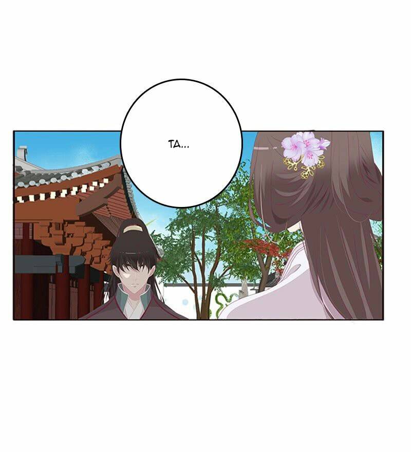 Tướng Quân Mời Ra Trận: Chapter 82