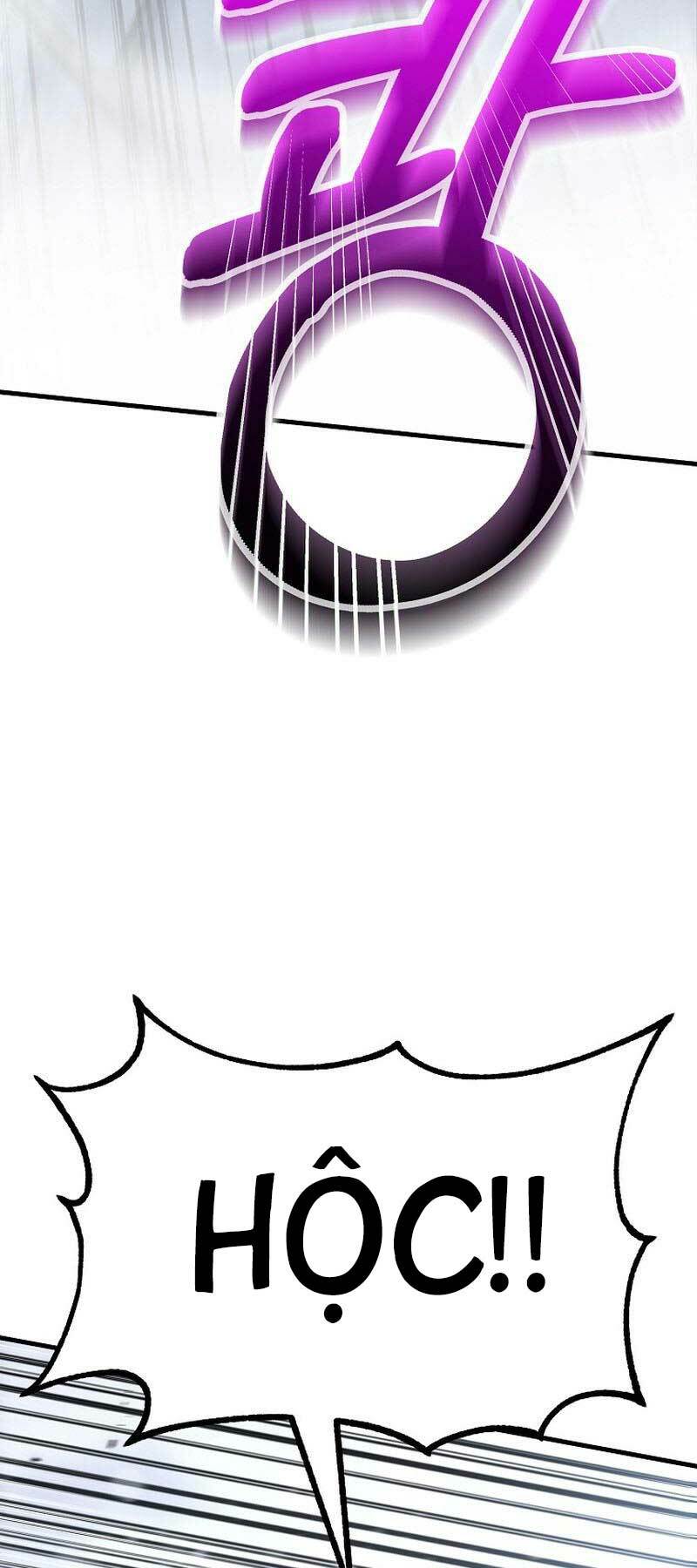 Đông Phương Bất Bại: Chapter 12