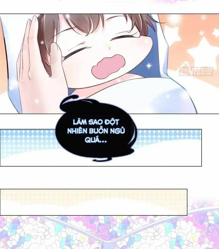 Đàn Ông Trong Tương Lai Không Dễ Làm: Chapter 2