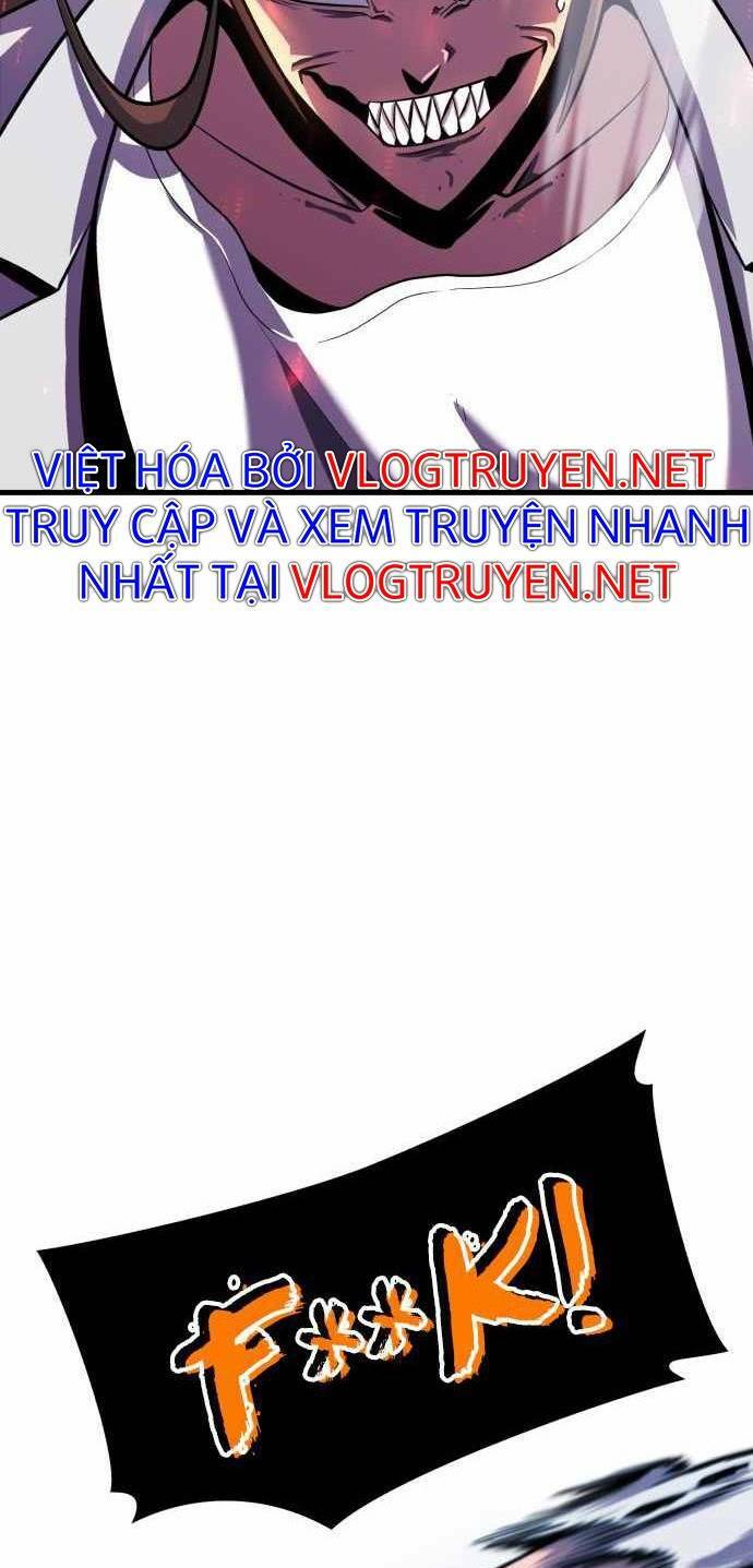 Huyết Nhân Báo Thù: Chapter 2
