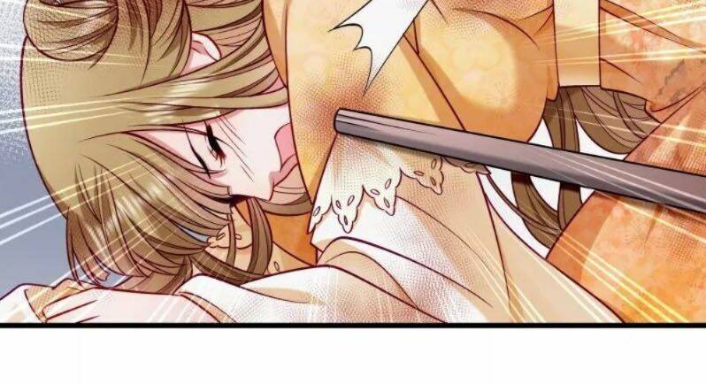 Tiểu Hoàng Thư Và Tiểu Hoàng Thúc: Chapter 51