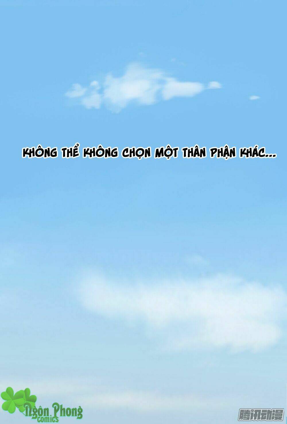 Bà Xã Tôi Là Nam Thần: Chapter 1