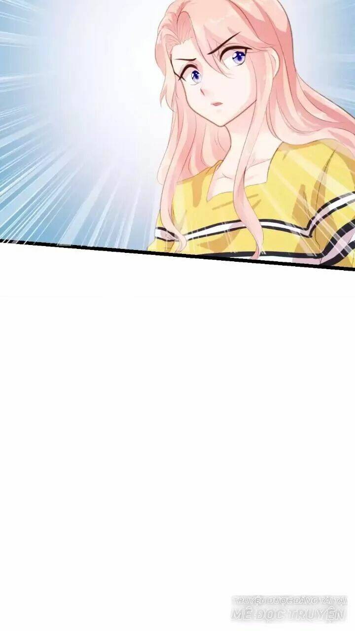 Bản Hợp Đồng Của Tổng Tài Lạnh Lùng: Chapter 18