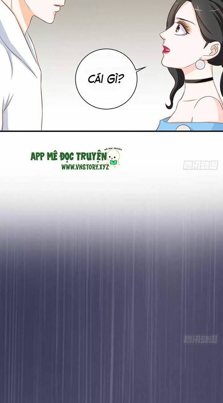 Cẩm Lý Thiếu Nữ Của Tôi: Chapter 74