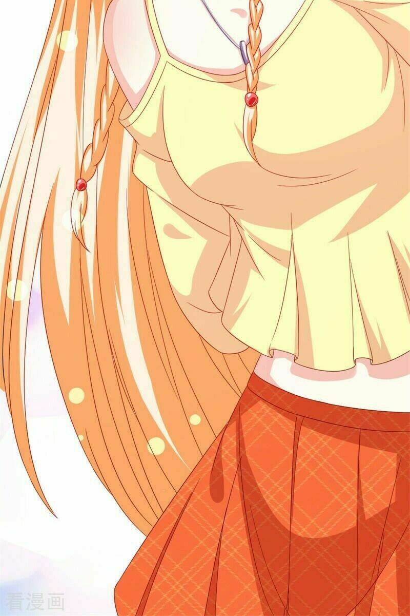 Này! Đừng Động Vào Phô Mai Của Tôi: Chapter 152