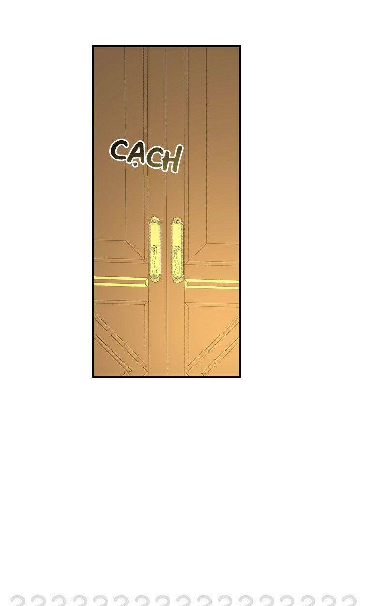 Đừng Chọc Đứa Em Gái Bé Bỏng Của Chúng Tôi: Chapter 95