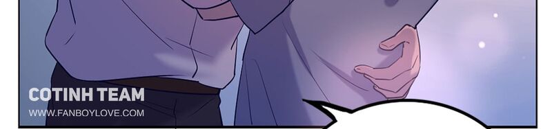 Phải Lòng Em Trai Của Bạn Gái Mình: Chapter 63