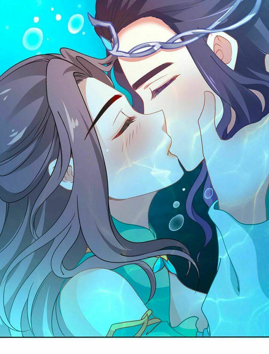 Tay Phải Của Bản Tọa Thành Tinh Rồi: Chapter 37