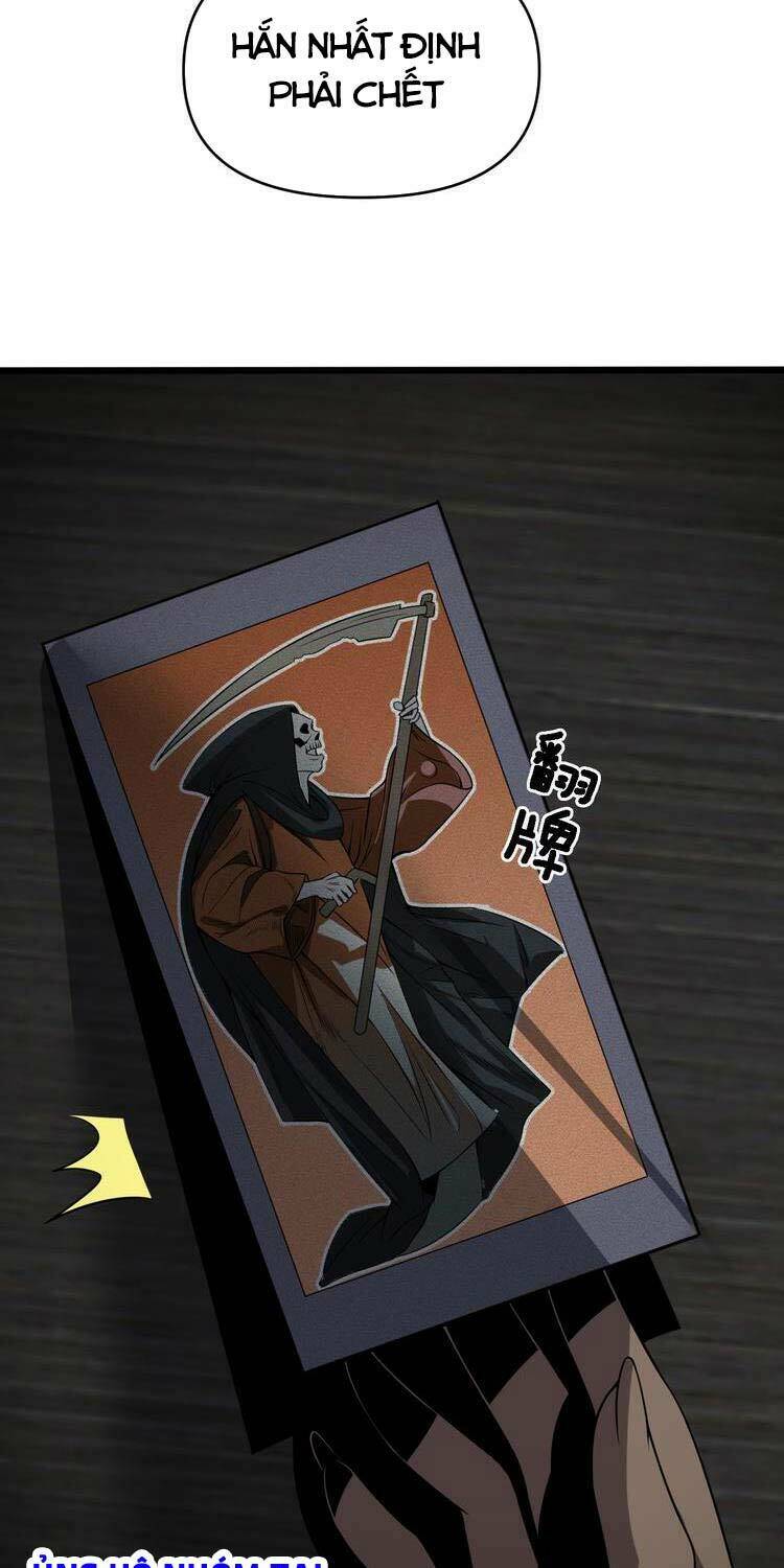 Trọng Sinh Tiểu Y Tiên: Chapter 119