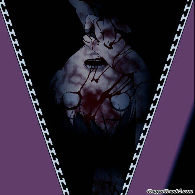 Ma Gõ Cửa: Chapter 3