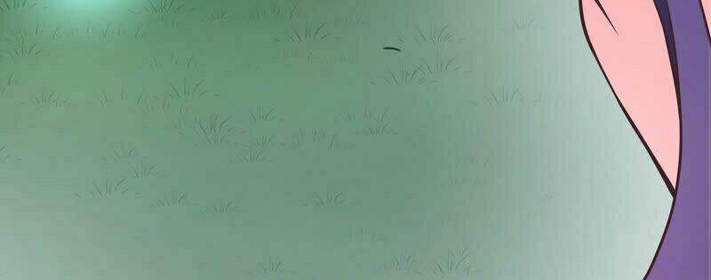 Chiến Lược Lãng Mạn Của Thịnh Thiếu: Chapter 18