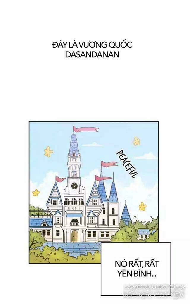 Dasadanan: Chapter 16.1