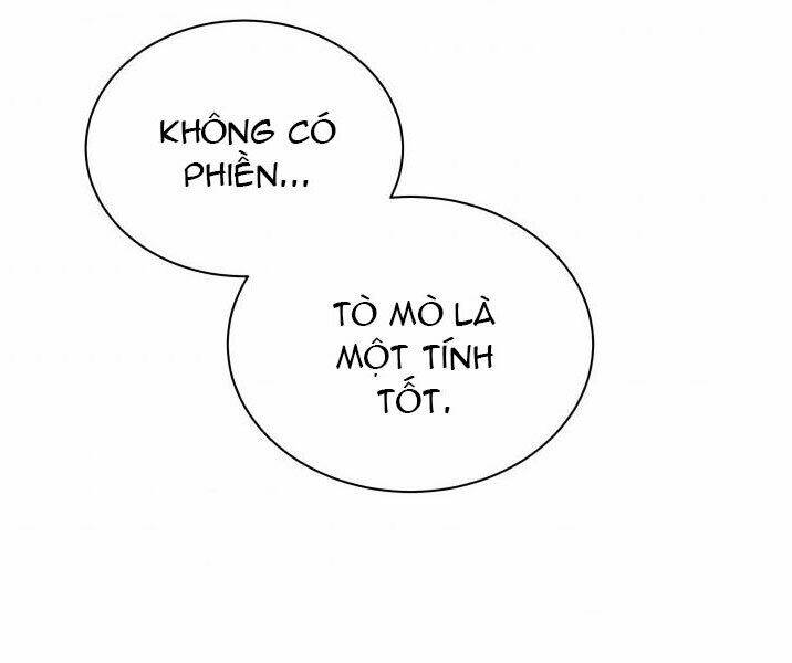 Nàng Elizabeth Thuần Khiết: Chapter 7