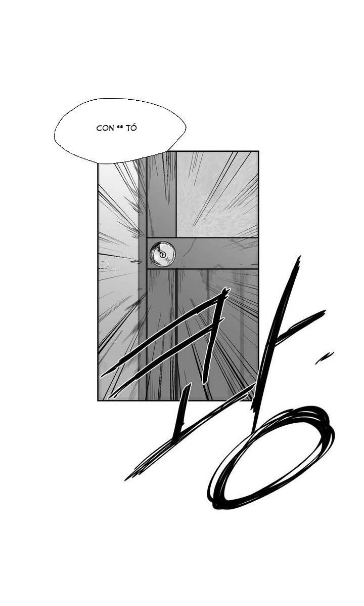 Dear Boy: Chapter 42