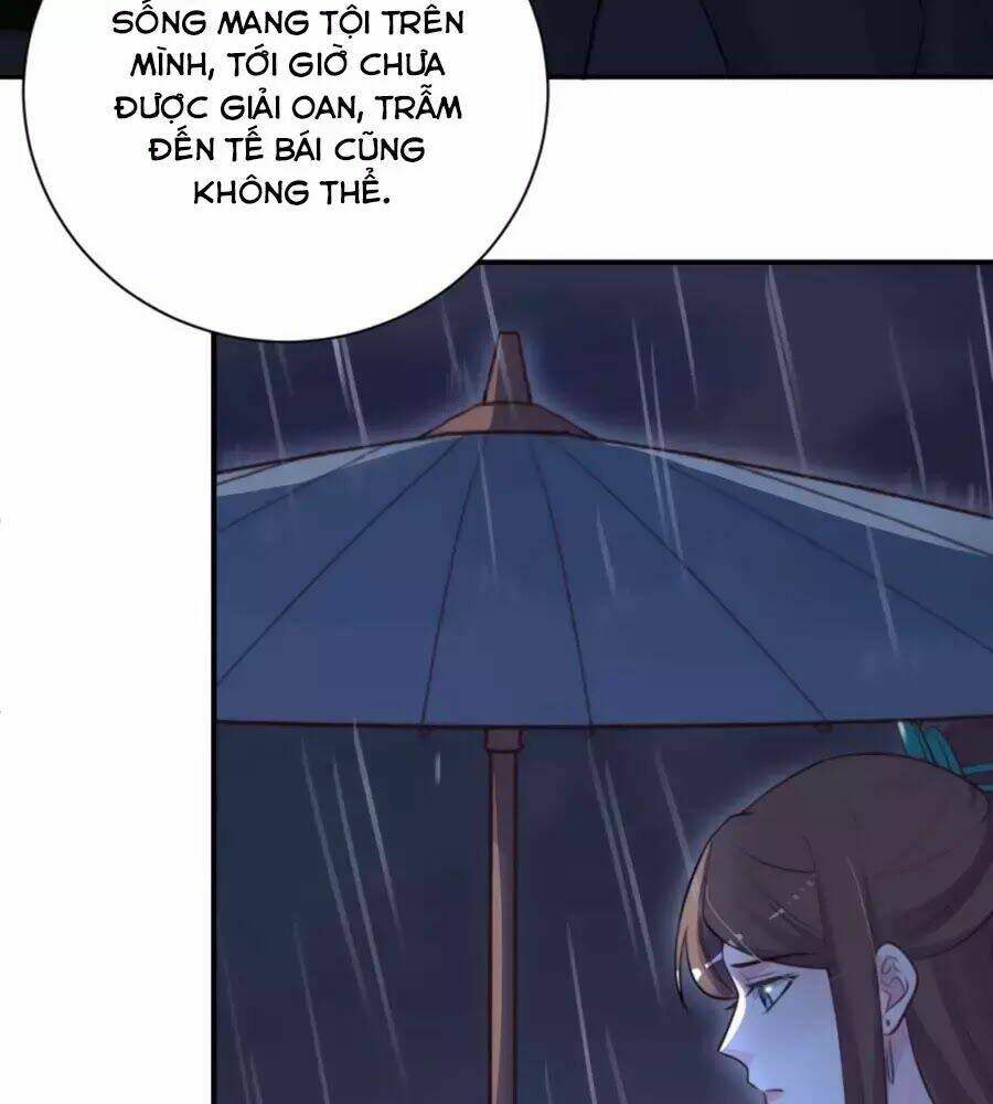 Cung Đấu Live: Chapter 37