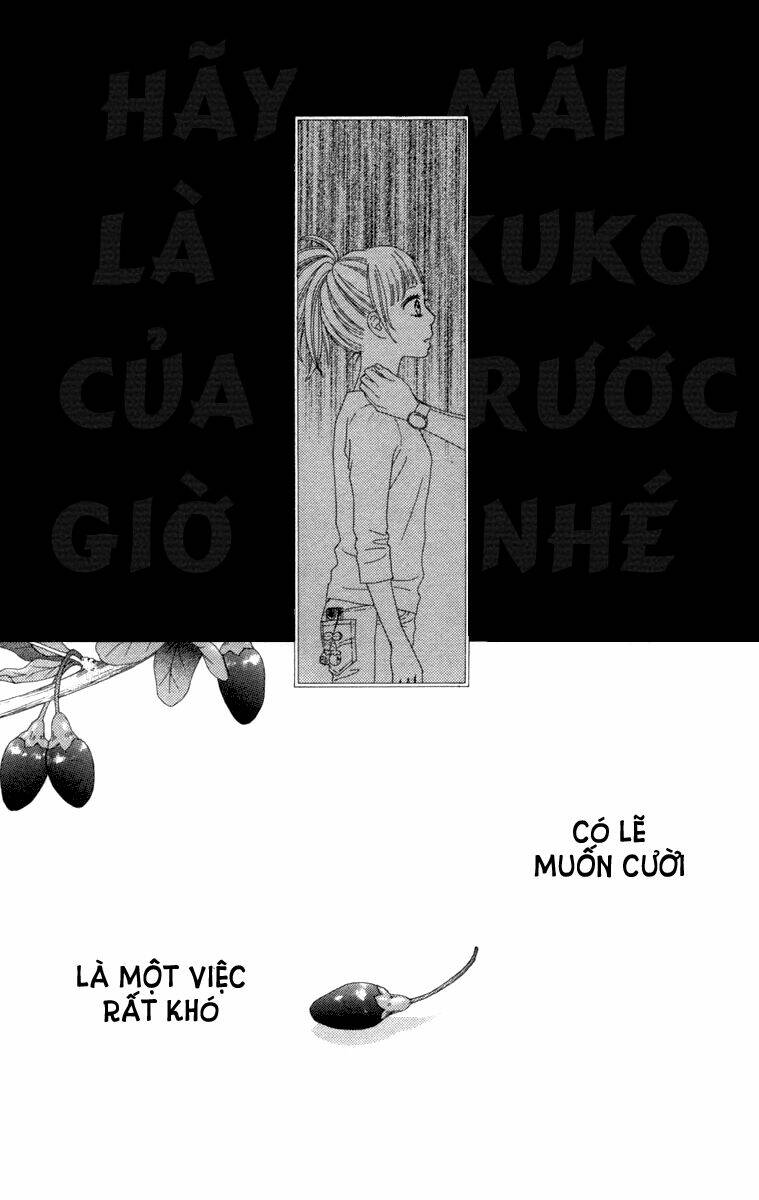 Aruitou: Chapter 11