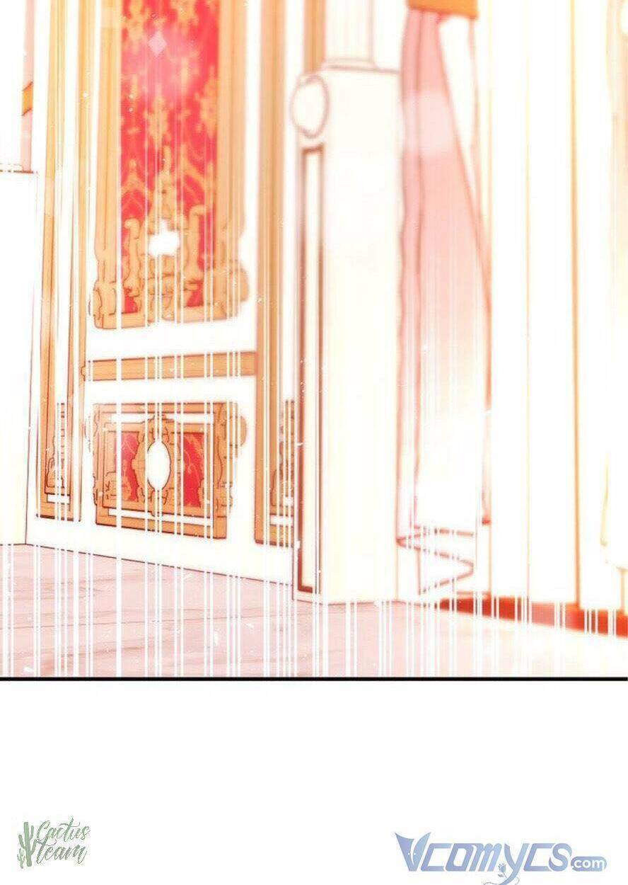 Lòng Trung Thành Với Kẻ Ác: Chapter 14