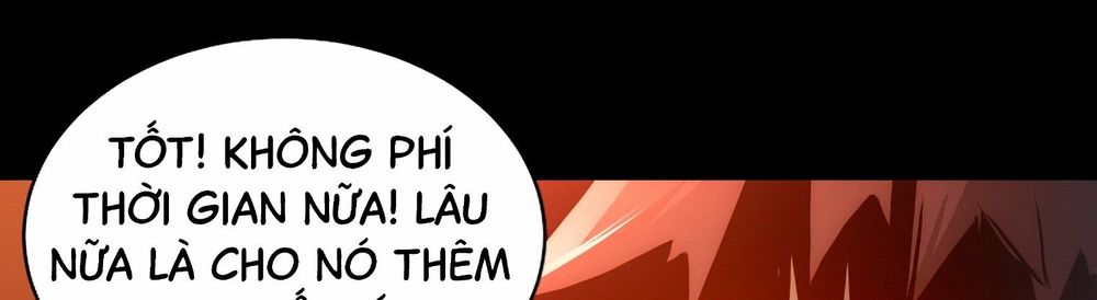 Dị Giới Tam Tuyệt: Chapter 99