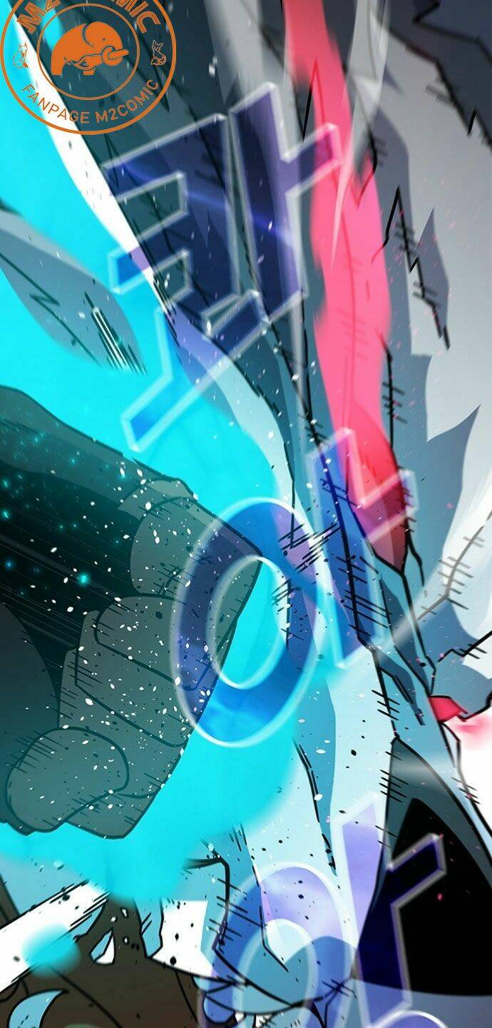 Điểm Chết: Chapter 18