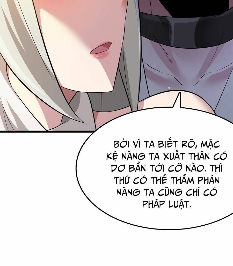 Đại Bảo Kiếm Của Tôi: Chapter 36