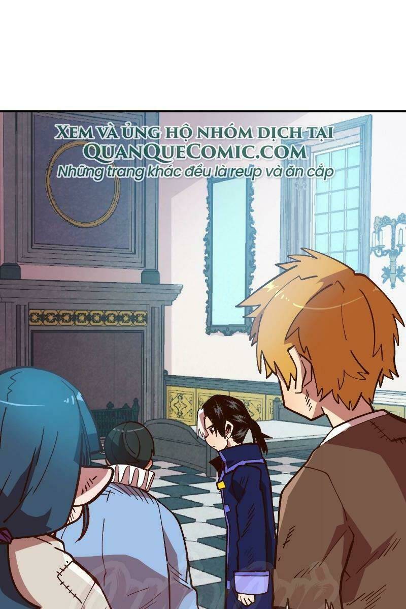 Đại Lục Vô Song: Chapter 6