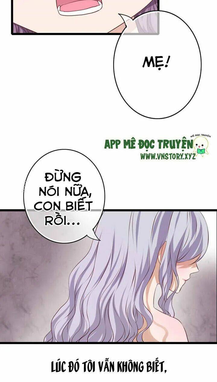 Sau Con Mưa Mùa Hạ: Chapter 81
