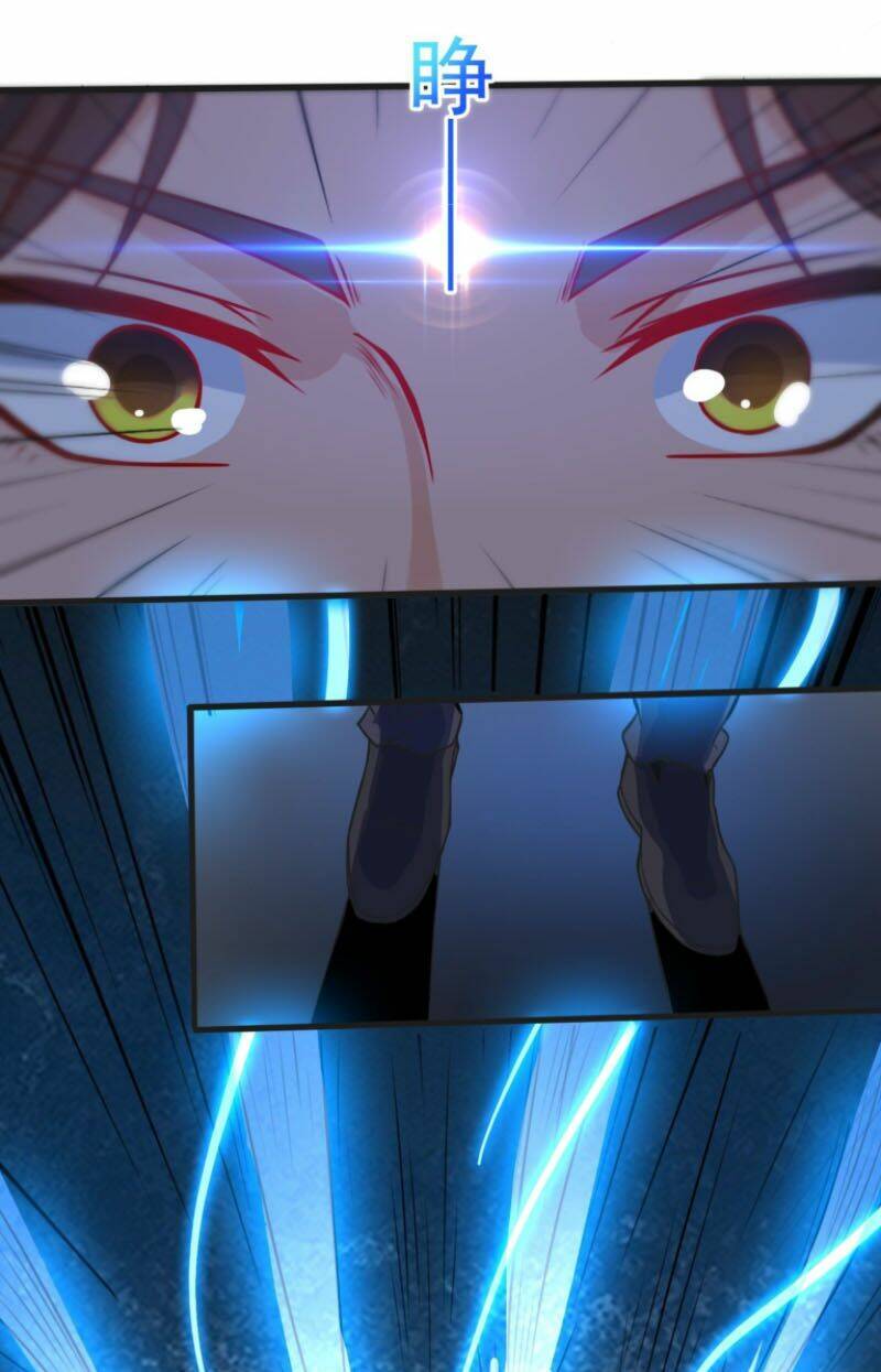 Tiên Giới Thương Thành: Chapter 59