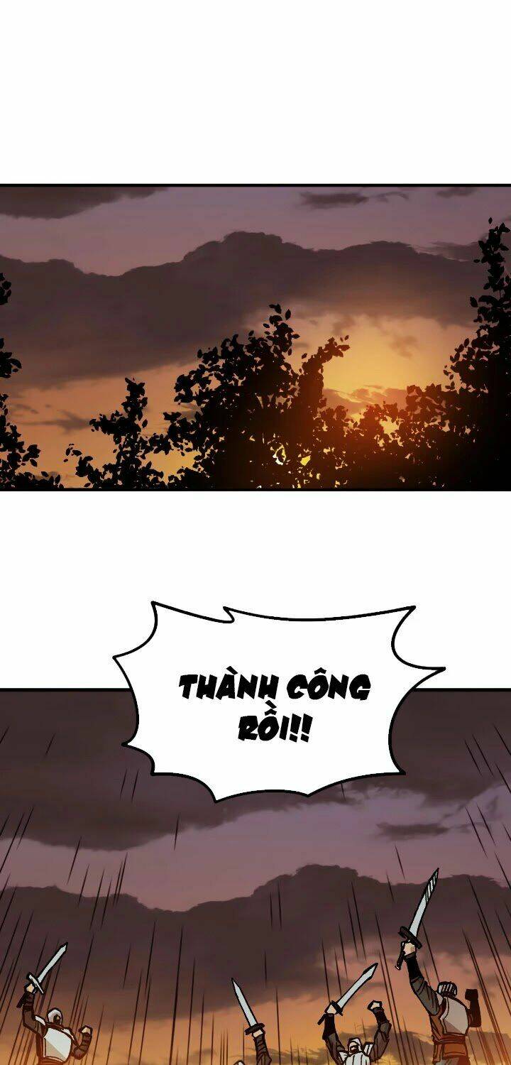 Nô Lệ Nghịch Thiên: Chapter 51