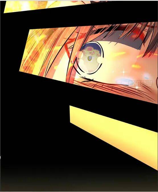 Trọng Sinh Để Ngủ Với Ảnh Đế: Chapter 94