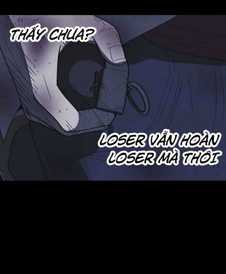 Cậu Bé Shotgun: Chapter 61